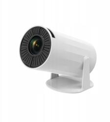 TRACER Vision Pro TRAPRM47692 Videoproiector