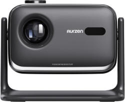 Aurzen Boom Mini AU-PJ-BM501M-EUBK0 Videoproiector
