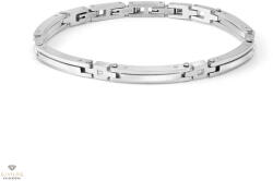 NOMINATION férfi Diamonds karkötő 21, 5 cm - 028340-001