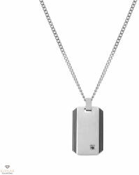 NOMINATION férfi Diamonds nyaklánc 50 cm - 028344-065