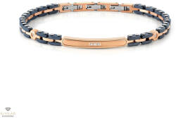 NOMINATION férfi Diamonds karkötő 21 cm - 028326-001