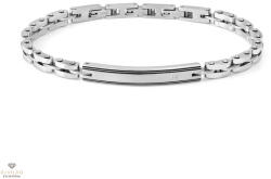 NOMINATION férfi Diamonds karkötő 22 cm - 028338-058