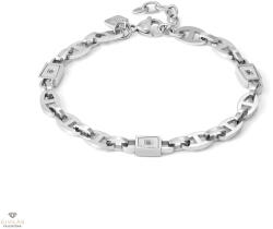 NOMINATION férfi Diamonds karkötő 22 cm - 028342-007
