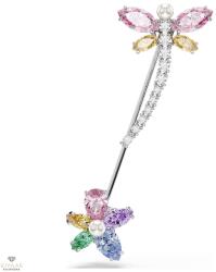 SWAROVSKI x Ariana Grande bross - 5737428