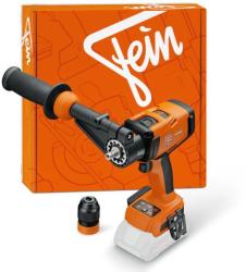 FEIN ASCM18-4QMP AS (99100001553)