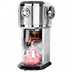 Gastroback Slushy & Ice Cream Masina de inghetata
