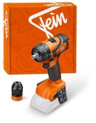 FEIN ABS 18 Q AS (99100001555)