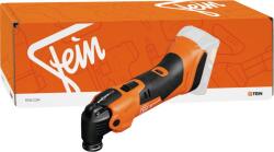 FEIN AMM500 PLUS (99100001559)