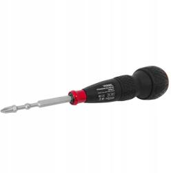 VESSEL 220USB-1F