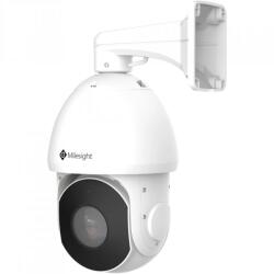 Milesight TS4441-X36RPE
