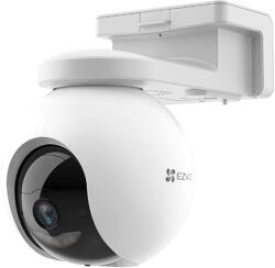 EZVIZ HP8