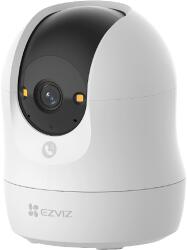 EZVIZ C6N G1 8MP