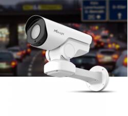Milesight TS4467-X20RPE
