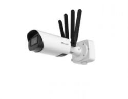Milesight MS-C8266-FGPE