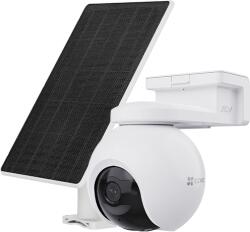 EZVIZ EB8 4G 4K KIT