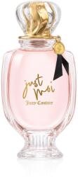 Juicy Couture Just Moi EDP 50 ml Parfum