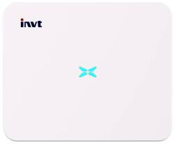 INVT Solar Invertor fotovoltaic trifazat On-Grid INVT 10 kW - heatcoolsystems - 2 200,00 RON