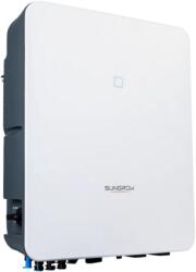 SUNGROW Invertor hibrid trifazat 6 kW Sungrow SH6.0RT
