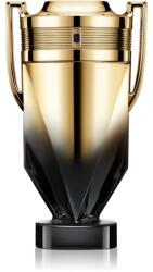 Paco Rabanne Invictus Elixir Parfum Elixir 200 ml