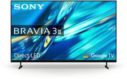 Sony Bravia 3 II K-43XR35M2