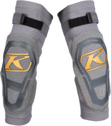 KLIM Tactical 2.0 Könyökvédő