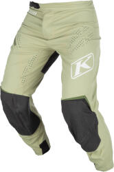 KLIM Xc Pro Motoros Textilnadrág