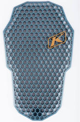 KLIM Rogue Level 2 Standard Gerincprotektor