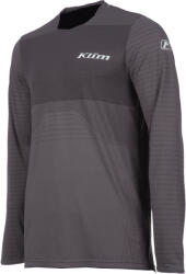 KLIM Xc Pro Motoros Mez