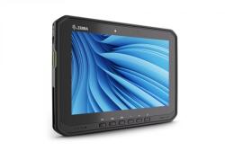 Zebra ET60W ET60WW-0S5DLS00A1-00 Таблет