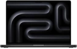 Apple MacBook Pro 14 M5 Pro Z1ML003X6 Laptop