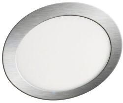 GREENLUX GXDW075