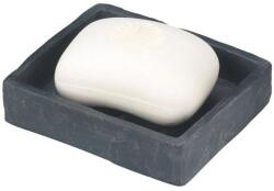 WENKO Slate Rock 17922100