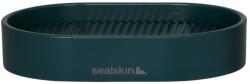 Sealskin Brave 800026