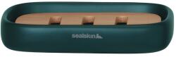 Sealskin Mind 800060