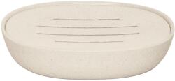 Kleine Wolke Belgrano 8614226853
