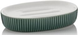Kela Ava 24415
