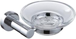 Omnires Modern Project MP60420CR