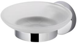 STELLA Classic 07420