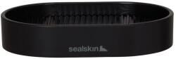 Sealskin Brave 800025