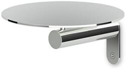 Zucchetti Brim ZAD510