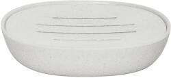 Kleine Wolke Belgrano 8614913853