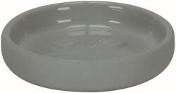 Kleine Wolke Eclipse 8036913853