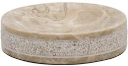 SAPHO Posh 2234319