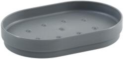 SAPHO Sharon SH1108