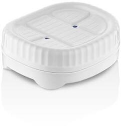 LUXPLASTIC Iris L-00853