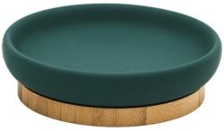 SAPHO Fancy 2126305