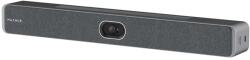 MAXHUB XBAR U50 Camera web