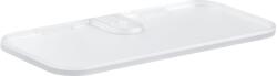 GROHE Rainshower 48426000