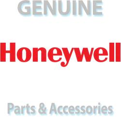 Honeywell spare part (705-630S-001)