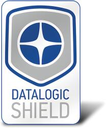 Datalogic Service, 5 years (ZSN5MEM1151)